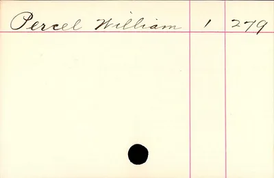 p. 41