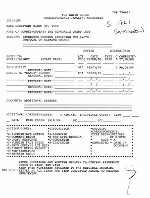 p. 17