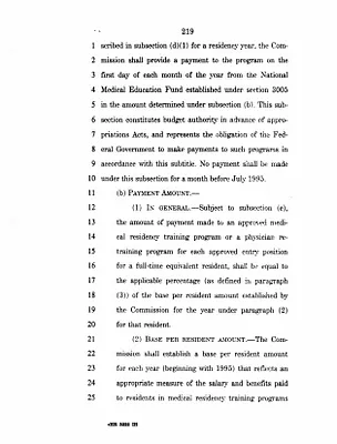p. 50