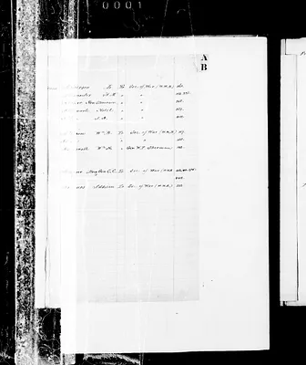 p. 23