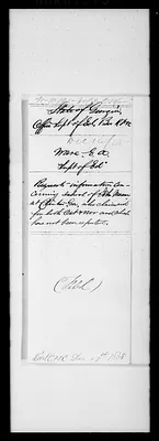p. 60