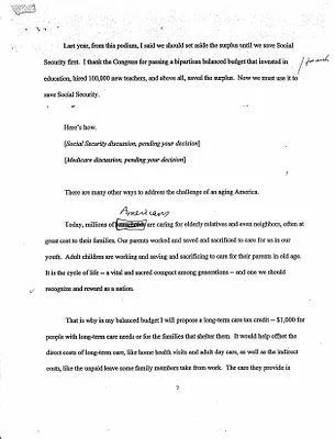 p. 14