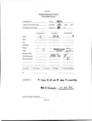 p. 26