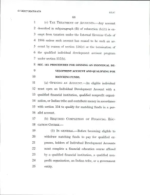 p. 15