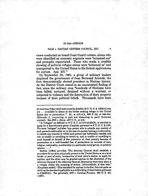 p. 46