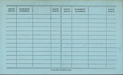 p. 50