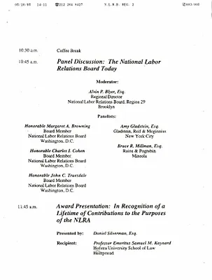 p. 31