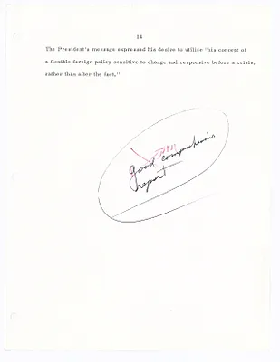p. 24