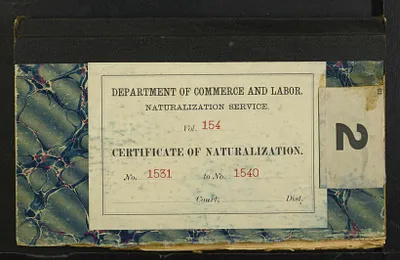 p. 1