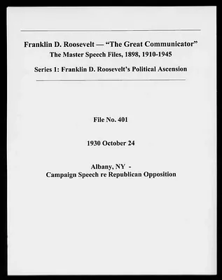 p. 1