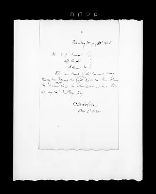 p. 39
