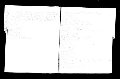 p. 32