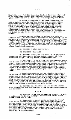 p. 10