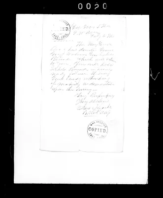 p. 31