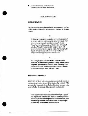 p. 57