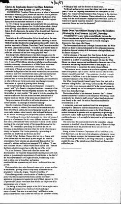 p. 40