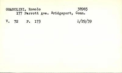 p. 30