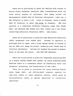 p. 28
