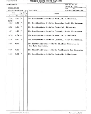p. 18