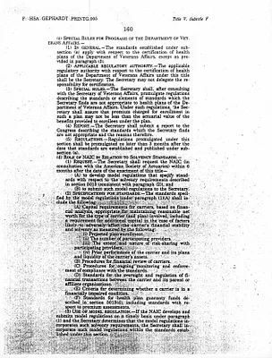 p. 58