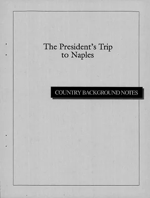 p. 45