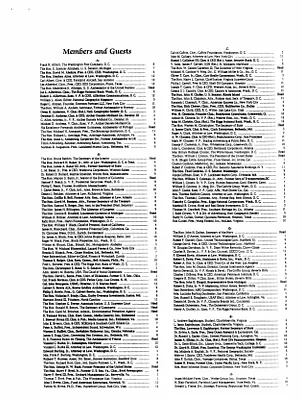 p. 36