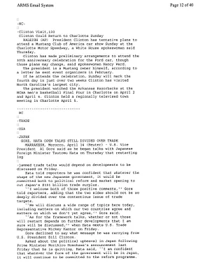 p. 33