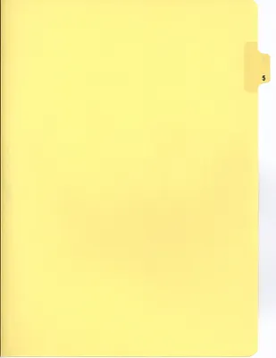 p. 14