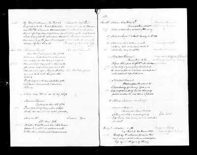 p. 13