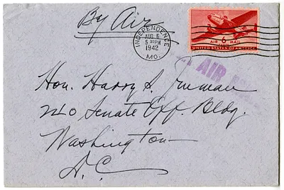 p. 4