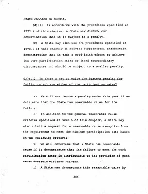 p. 54