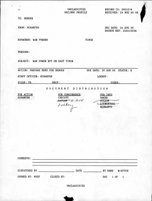 p. 28
