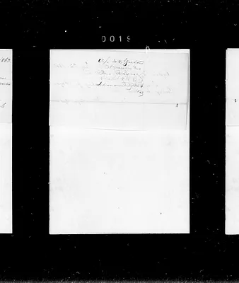 p. 29