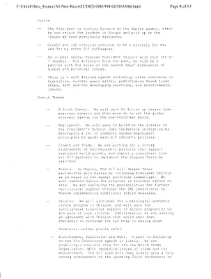 p. 31