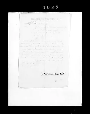 p. 34