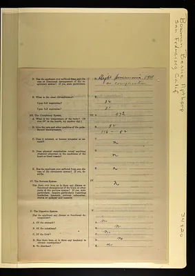 p. 37