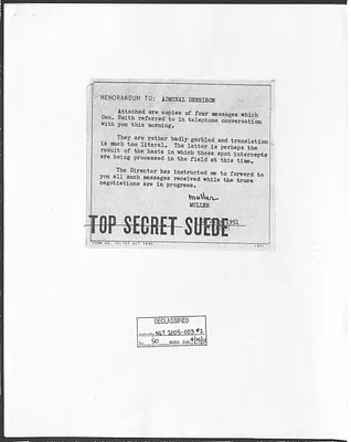 p. 2