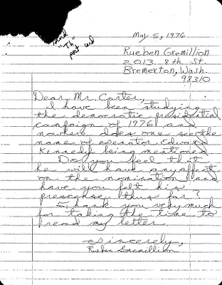 p. 55