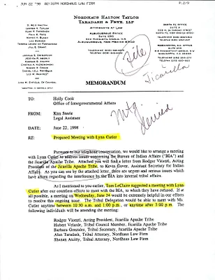 p. 11
