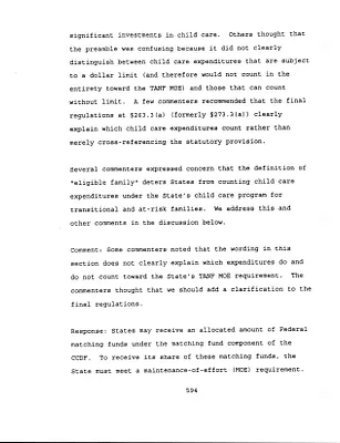 p. 38
