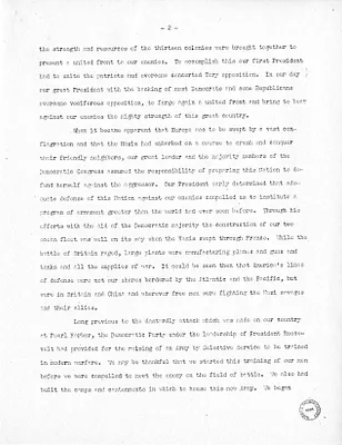 p. 2