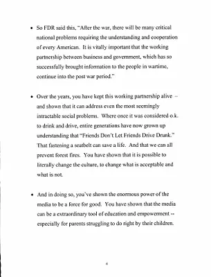 p. 6