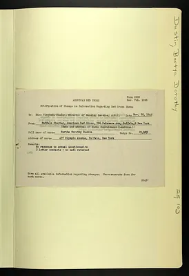 p. 12