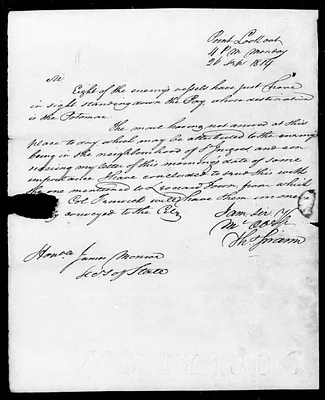 p. 37