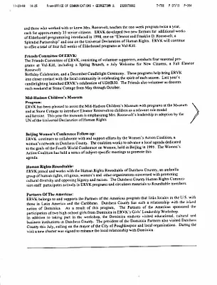 p. 8