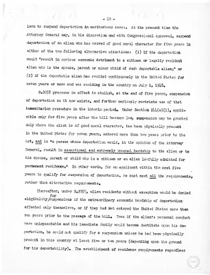 p. 12