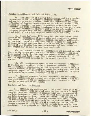 p. 24