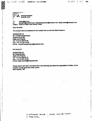 p. 31