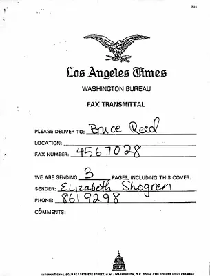 p. 31