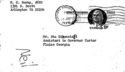 p. 9
